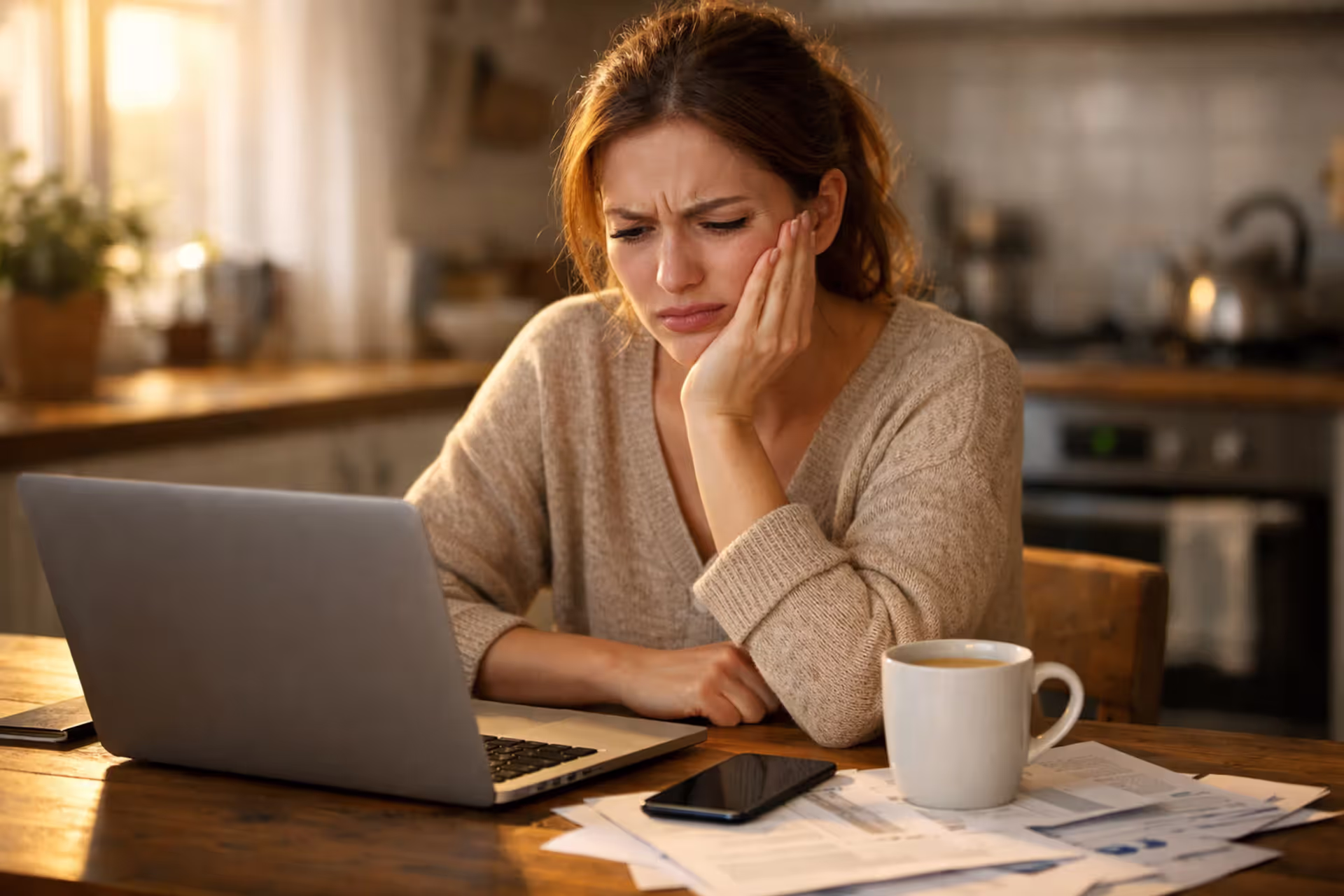 A clean infographic timeline showing 12 months of the year with color-coded dental insurance enrollment windows for employer plans, ACA marketplace, Medicare, and private individual plans